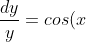 png.latex